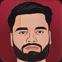 potm-player