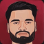 player-profile 