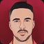 player-profile 