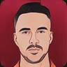 player-profile