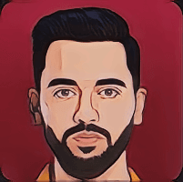 player-profile