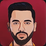 player-profile