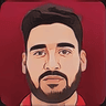 player-profile