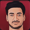 player-profile