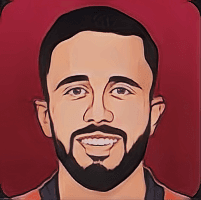 player-profile