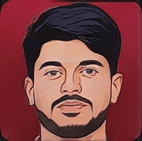 player-profile