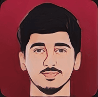 Saim Ayub