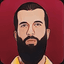 player-profile 