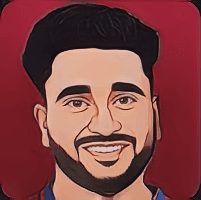 player-profile