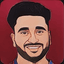 player-profile 