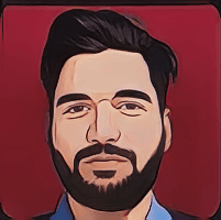 player-profile