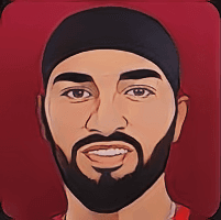 Jasdeep Singh