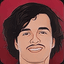 player-profile 