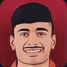 player-profile