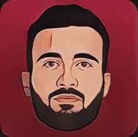 potm-player