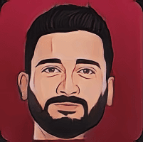 player-profile