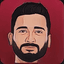 player-profile 