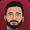 player-profile