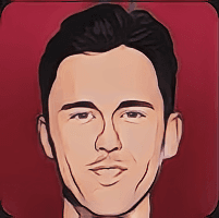 player-profile