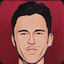 player-profile 