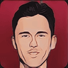 player-profile