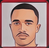 player-profile