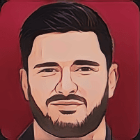 potm-player