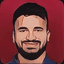 player-profile 