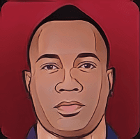 player-profile