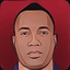 player-profile 