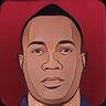 player-profile