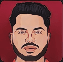 player-profile