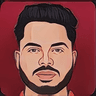 player-profile
