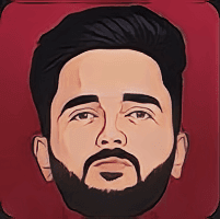 player-profile