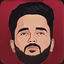 player-profile 