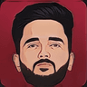 player-profile