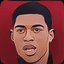 player-profile 