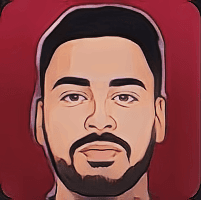 player-profile