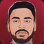 player-profile 