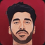 player-profile 