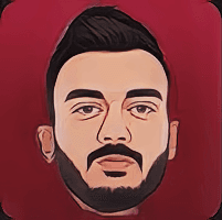 player-profile