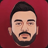 player-profile