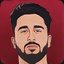 player-profile 