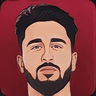 player-profile