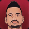 player-profile