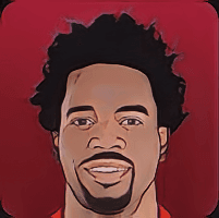 potm-player