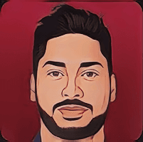 potm-player