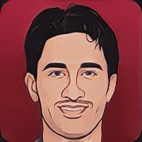 potm-player
