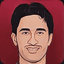 player-profile 