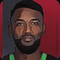 potm-player